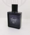 Smart Collection Perfume #313 25 ml. 