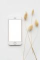 like new apple iphone 6s Plus 16/32/64. 
