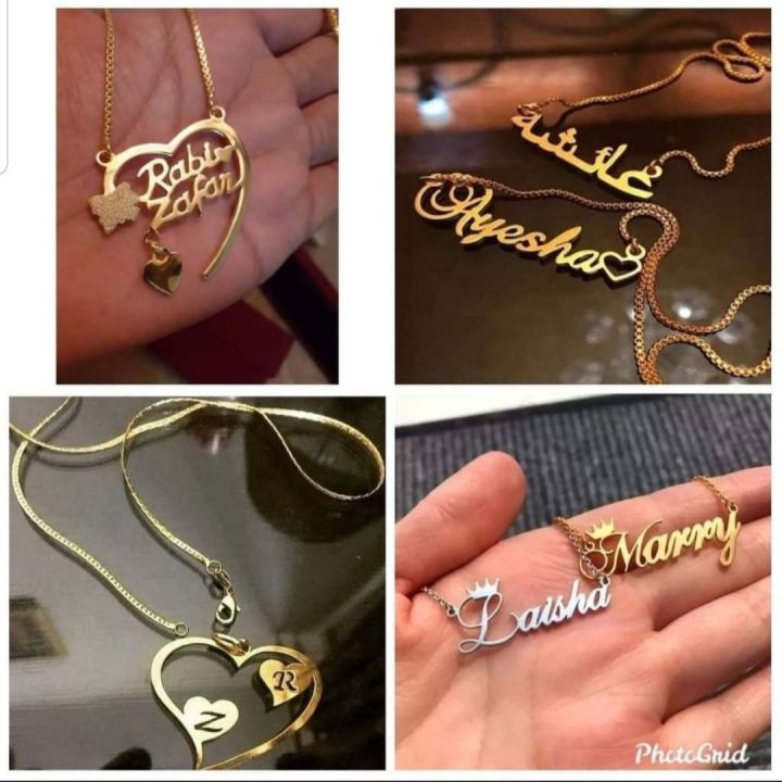 customized%20name%20locket%20-%20Image%204