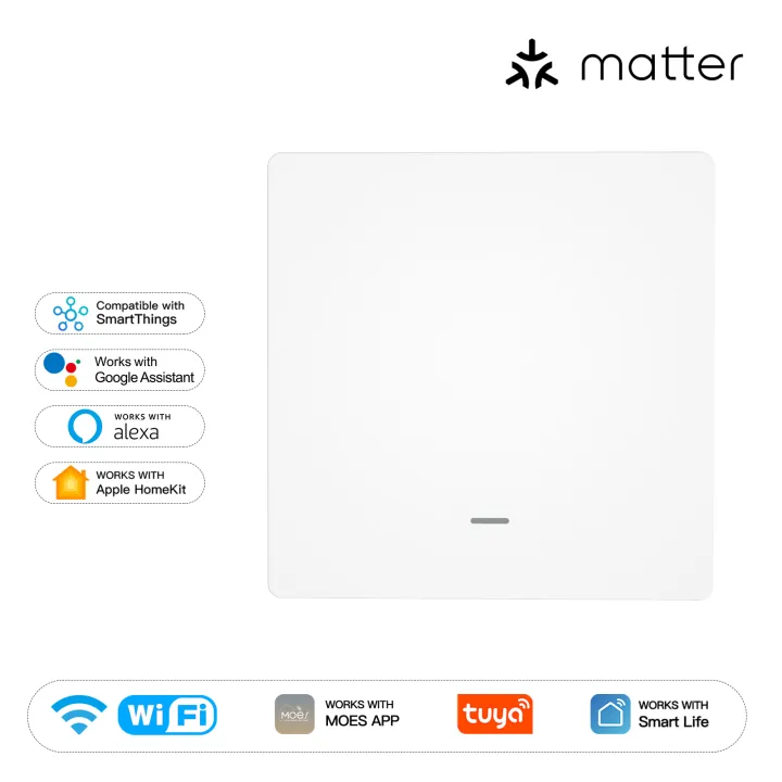 MOES%20Smart%20Light%20Switch%20EU%20WiFi%20Tuya%20Matter,%20Works%20with%20Alexa%20%20%20HomeKit%20SmartThings,%20App%20Voice%20Remote%20Control%20-%20Image%208