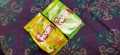 Mixer drink pack of 4 .. 