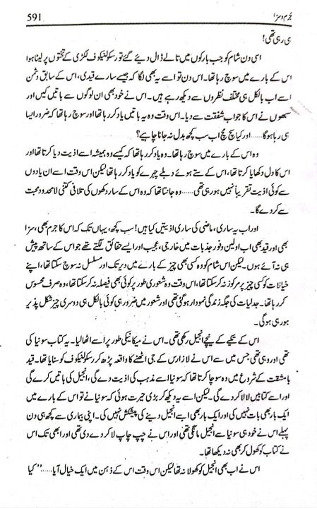 Jurm-o-Saza%20(Crime%20and%20Punishment)%20Novel%20by%C2%A0%20Fyodor%20Dostoevsky%20-%20Image%205