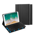 Keyboard Case for iPad 9th Gen 10.2 inch A2602 A2603 A2604 Tablet Stand Cover for ipad 10.2 9th/8th/7th Gen A2270 Air3 10.5 Case. 