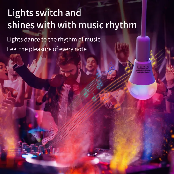 Tuya%20Smart%20WiFi%20LED%20Light%20Bulb%20E27%20LED%20Lamp%2010W%20RGB%20Dimmable%20Smart%20Bulb%20Smart%20Life%20APP%20Voice%20Control%20Alexa%20Google%20Home%20220V%20110V%20lightify%20-%20Image%207