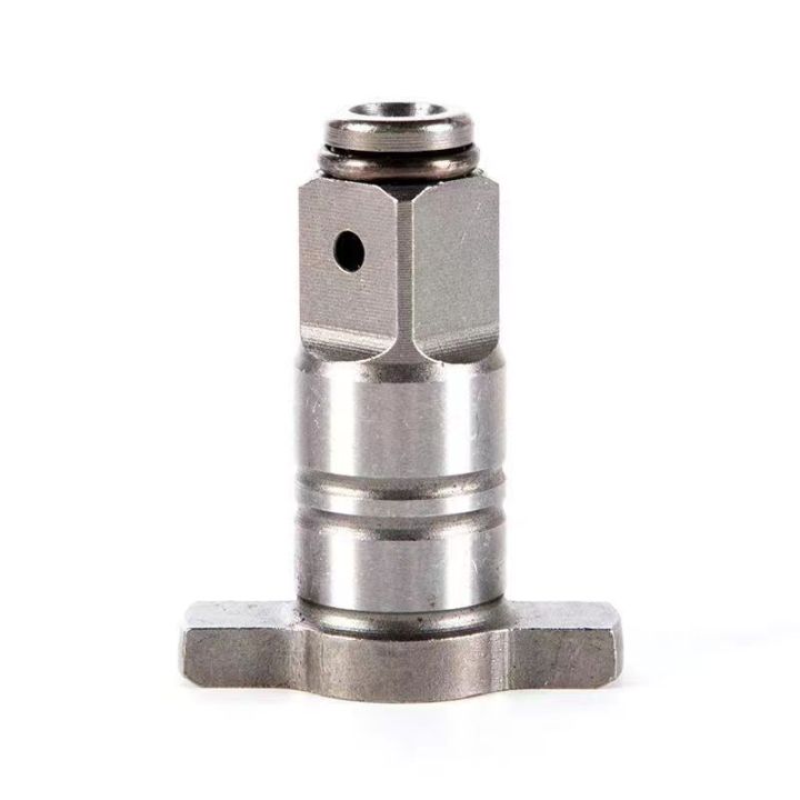 Electric%20Wrench%20Adapter%20Multifunctional%20Square%20Head%20T-shaft%20Electric%20Brushless%20Impact%20Wrench%20Shaft%20Power%20Tool%20Accessory%20-%20Image%208