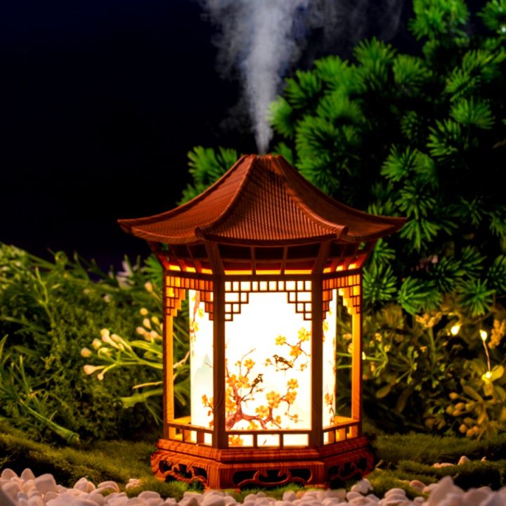 New%20small%20pavilion%20humidifier%20night%20light%20home%20Chinese%20style,%20home%20office%20humidifier%20USB%20portable%20water%20supplement%20car%20-%20Image%205