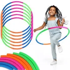 Hula%20Hoop%20Ring%20Slim%20for%20Kids.%20Best%20hula%20hoop%20Ring%20with%20Attractive%20Colours%20(6Pieces)%20-%20Image%205