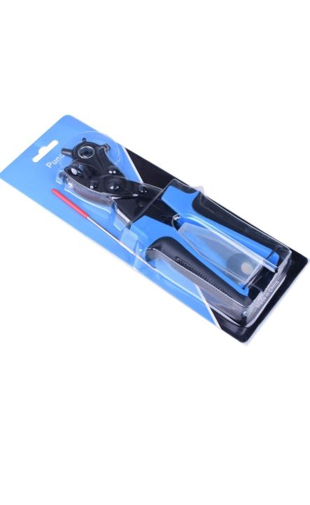 Leather%20Belt%20Hole%20Punch%20Puncher%20Tool%20Hole%20Maker%20Revolving%20Rotary%20Tools%20-%20Image%204