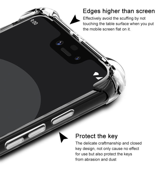 For%20Asus%20Rog%20Phone%205%20ZS673KS%20Case%20Air%20Cushion%20Shockproof%20Airbag%20Silicone%20Soft%20TPU%20Back%20Cover%20Case%20for%20Asus%20Rog%20Phone%205S%20ZS676KS%20-%20Image%206