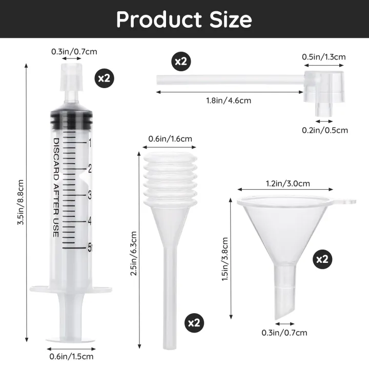 5ml%20perfume%20replenishment%20tool%20set,%208-piece%20plastic%20transparent%20perfume%20dispenser%20transfer%20tool%20set,%20perfume%20funnel%20cosmetic%20dis%20-%20Image%203