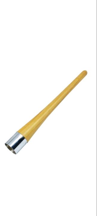 cricket bat grip cone bat grip applicator