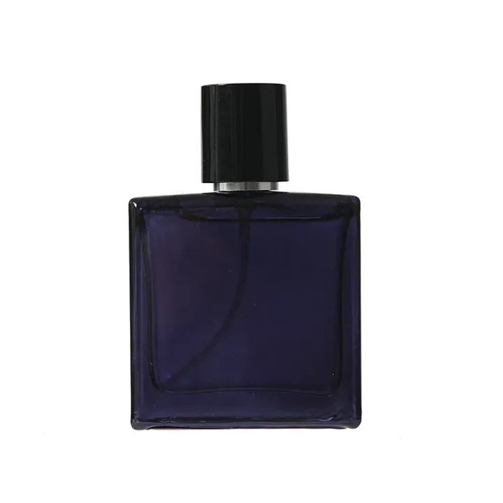 30/50/100Mlossy%20Black%20Perfume%20Bottle%20Glass%20Empty%20Bottle%20High-grade%20Portable%20Spray%20Cosmetic%20Bottle%20Fine%20Mist%20-%20Image%205