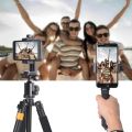 fantaseal Cell Phone Stabilizer Hand Grip Holder Smartphone Handle Phone Holder Support Selfie Stick. 