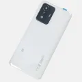 Grade AAA Back Cover Housing With Camera lens For Xiaomi MI 11T/ MI 11T Pro Back Housing Back Cover Door with Adhesive. 