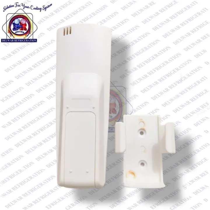 LG%20air%20conditioner%20remote%20-%20Image%202