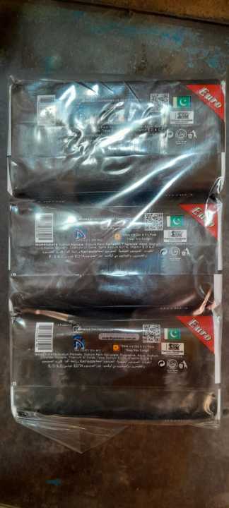 ROOP%20Beauty%20soap%20white%20lily%206%20piece%20170%20gram%20-%20Image%202