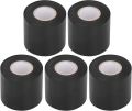 Pvc Gas Pipe Wrapping Tape.