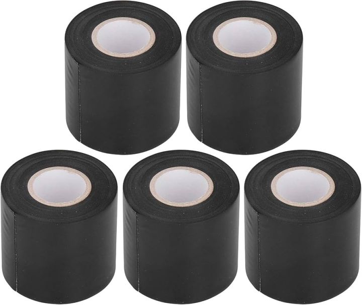 Pvc%20Gas%20Pipe%20Wrapping%20Tape%20-%20Image%206