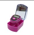 digital LED counter TASBEEH. 