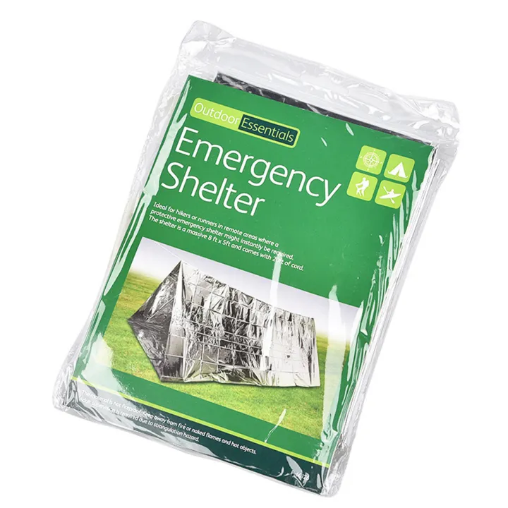 Portable%20Survival%20Blanket%20PE%20Aluminum%20Film%20Bivy%20Sack%20Warm%20Windproof%20Waterproof%20Emergency%20Sleeping%20Bag%20Camping%20Outdoor%20Equipment%20-%20Image%206