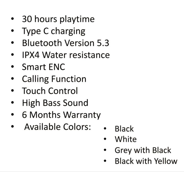 Armor%20AR-BUDS%20180%20Wireless%20Earbuds%20%E2%80%93%2030H%20Playtime,%20Smart%20ENC,%20IPX4%20Water%20Resistant,%20Type-C%20Charging%20+%206-Month%20Warranty%20%7C%20Sapana%20Electronic%20-%20Image%203