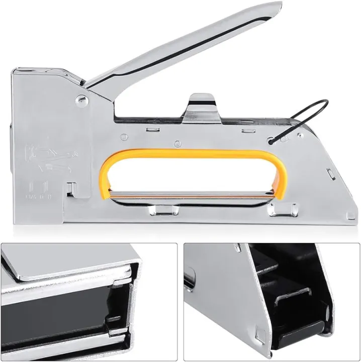 Staple%20Gun,%20Stainless%20Steel%20Construction%20Manual%20Staple%20Gun%20Heavy%20Duty%20Furniture%20-%20Image%203