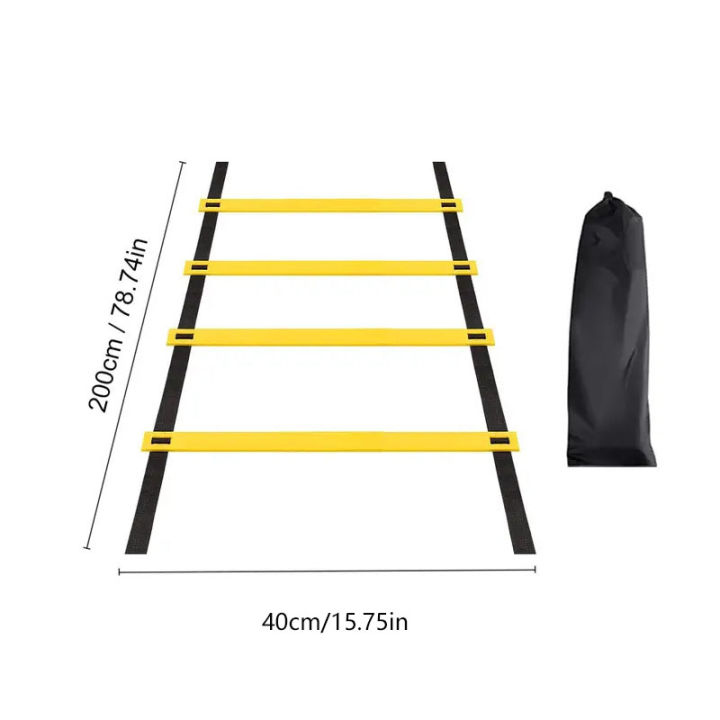 Agility%20Ladder%20Removable%20For%20Speed%20Training%20and%20Sports%20Flexibility%20Portable%20Agility%20Football%20Training%20Energy%20Ladder%20Equipment%20-%20Image%206
