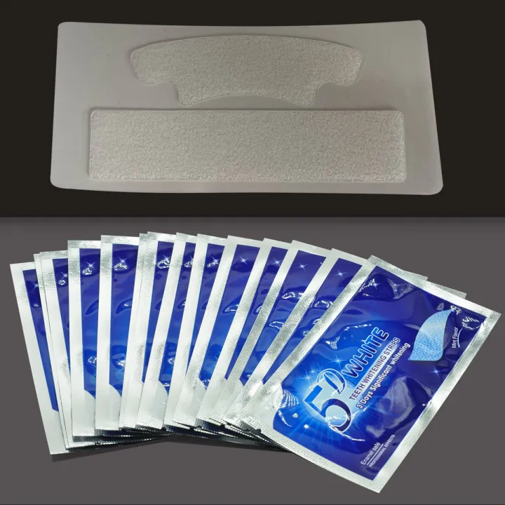 5D%20Teeth%20%20Gel%20Strips,%20Gentle%20Oral%20Care%20Brightening%20Strips,%20Home%20Dental%20Beauty%20Supplies%20for%20Teeth%20Stain%20Removal%20-%20Image%206
