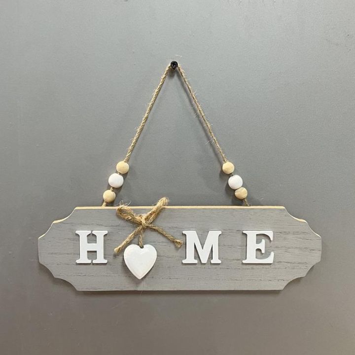 1Pc%20Wooden%20Door%20Sign%20Welcome%20Hang%20Up%20Welcome%20Guests%20in%20Front%20of%20The%20Door%20Home%20Decoration%20Sign%20Bow%20Creative%20Hang%20Up%20-%20Image%206