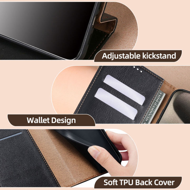 For%20POCO%20X7%20Pro%205G%20Leather%20Flip%20Phone%20Case%20Business%20Protect%20Wallet%20Cover%20for%20Xiaomi%20Poco%20X7%20M7%20Pro%20Poco%20C75%20Magnetic%20Book%20Case%20-%20Image%206