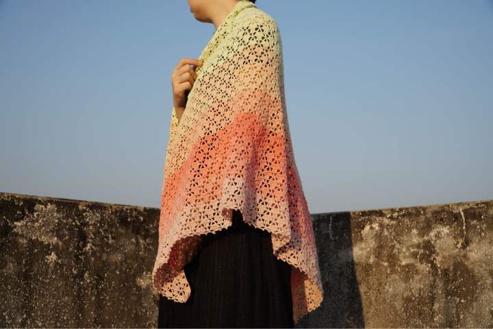 %E1%80%81%E1%80%BB%E1%80%8A%E1%80%BA%E1%80%91%E1%80%AD%E1%80%AF%E1%80%B8%20%E1%80%81%E1%80%BC%E1%80%AF%E1%80%B6%E1%80%95%E1%80%AF%E1%80%9D%E1%80%AB%20%E1%80%9E%E1%80%AF%E1%80%B6%E1%80%B8%E1%80%91%E1%80%B1%E1%80%AC%E1%80%84%E1%80%B7%E1%80%BA%E1%80%95%E1%80%AF%E1%80%B6%E1%80%85%E1%80%B6%20%E1%80%9B%E1%80%B1%E1%80%85%E1%80%AD%E1%80%AF%20%E1%80%A1%E1%80%9B%E1%80%B1%E1%80%AC%E1%80%84%E1%80%BA%E1%80%85%E1%80%95%E1%80%BA%20%E1%80%9F%E1%80%94%E1%80%BA%E1%80%B8%E1%80%99%E1%80%AD%E1%80%90%E1%80%BA%20Handmade%20%E1%80%81%E1%80%BB%E1%80%8A%E1%80%BA%E1%80%9E%E1%80%AC%E1%80%B8%E1%80%85%E1%80%85%E1%80%BA%E1%80%85%E1%80%85%E1%80%BA%20-%20Image%208