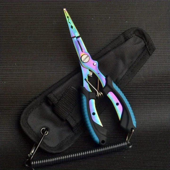 Portable%20Fishing%20Path%20Pliers%20Coated%20with%20Colored%20Titanium%20Multifunctional%20Fishing%20Pliers%20Gripper%20Stainless%20Steel%20Hook%20Cutter%20-%20Image%206