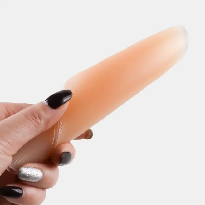 Silicone%20Hip%20Sticker%20False%20Hip%20Width%20Pad%20Non-marking%20Hip%20Simulation%20Self-adhesive%20To%20Improve%20The%20Depression%20on%20Both%20Sides%20-%20Image%203