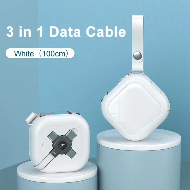 Drag%20three%20fast%20charging%20data%20cable%20car%203-in-1%20super%20flash%20charging%20applicable%20Type-C%20Android%20universal%20charging%20cable%20-%20Image%202