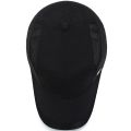Spring Summer Quick Drying Sports Cap Golf Fishing Hat Summer Outdoor Sun Hat Adjustable Unisex Baseball Cap For Womens Men. 