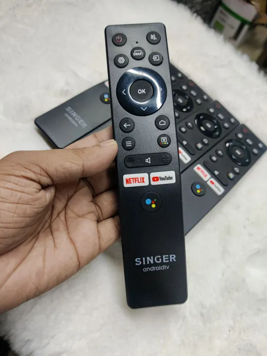 Tv%20Remote%20Control%20For%20SINGER%20Android%20Led%20Tv%20Without%20Voice.%20-%20Image%203