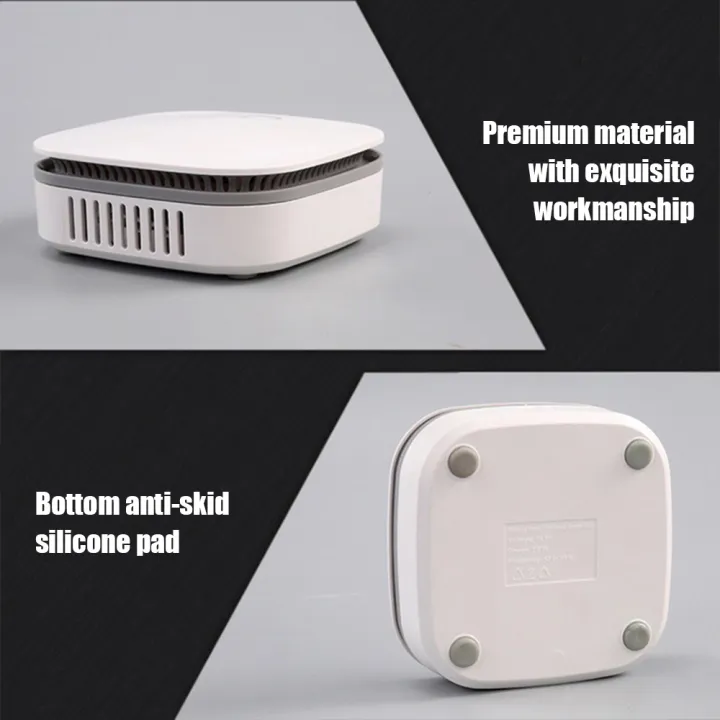 Portable%20Air%20Purifier%20Ozone%20Generator%20O3%20Negative%20Ion%20Deodorizer%20Sterilizer%20Odor%20Remover%20Eliminating%20with%20Timer%202%20Modes%20Ozone%20-%20Image%203