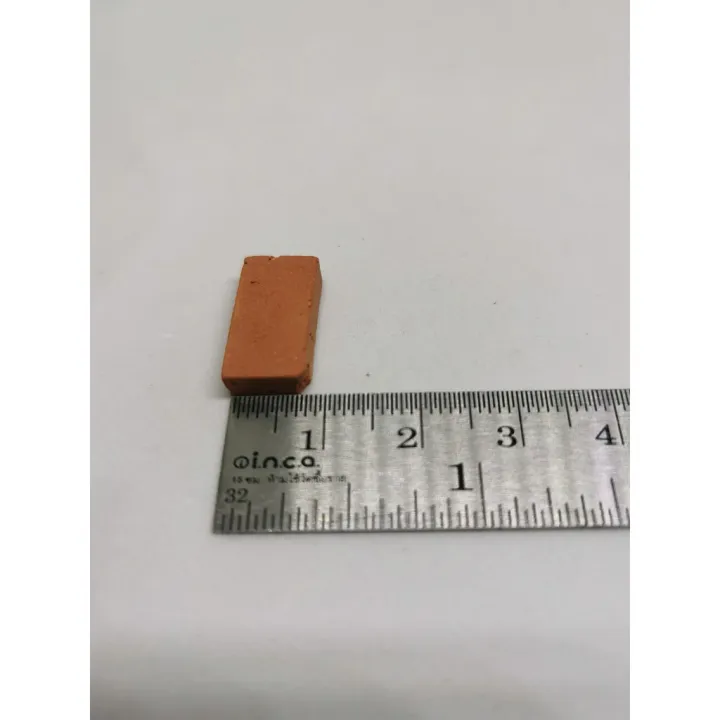 Mini%20brick%20(10)%20mini%20brick%20red%20bricks%20mini%20brick%20diorama%20diorama%20#%20decoration%20-%20Image%205
