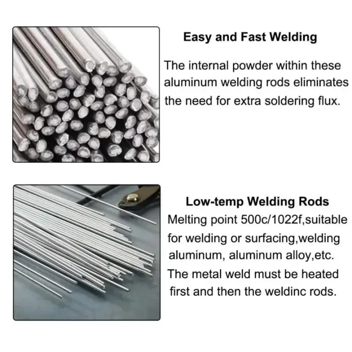 5/10pcs%20Aluminum%20Welding%20Rods%201.6mm/2.0mm%20No-Solder%20Low-Temp%20Brazing%20Wire%20length%20250/330/500mm%20for%20Welding%20Coppers%20Aluminum%20Pipe%20-%20Image%205