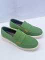 New High Quality Loafers for Men - Best for Casual Wear. 