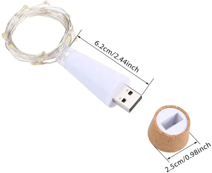 20%20LEDs%20Cork%20Bottle%20Fairy%20Lights%20USB%20Rechargeable%20Christmas%20Garland%20String%20Lights%20for%20Bedroom%20Room%20Home%20Wedding%20Party%20Decoration%20-%20Image%203