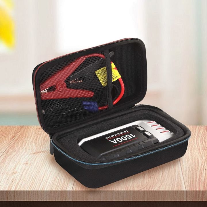 Portable%20EVA%20suitcase,%20travel%20case,%20car%20jump%20start%20power%20supply,%20car%20battery%20charger,%20storage%20bag%20-%20Image%204