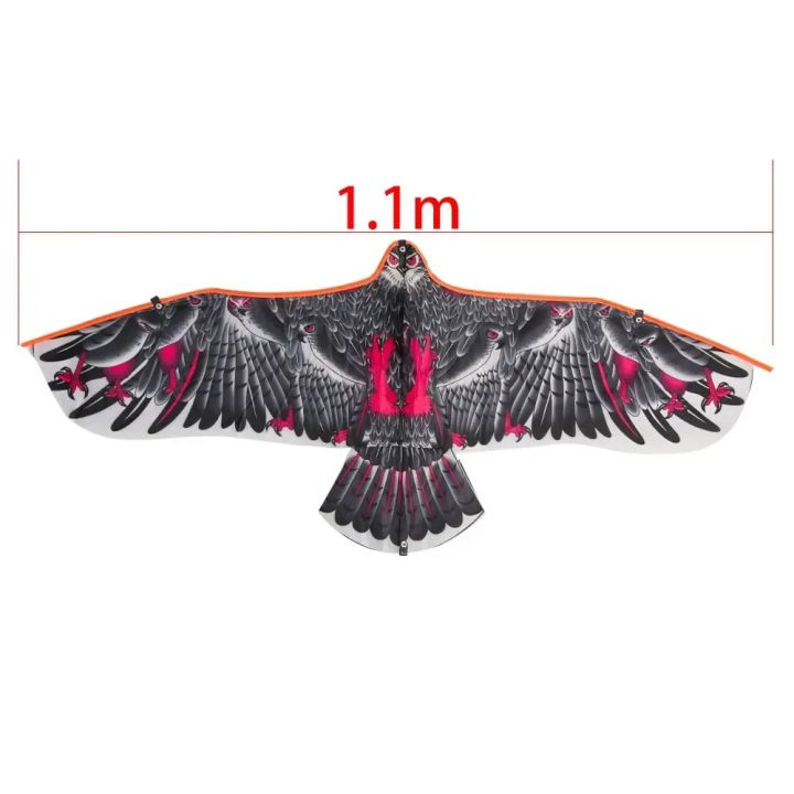 Flat%20Eagle%20Kite%201.1m%20Flying%20Bird%20Kite%20With%2030%20Meter%20Kite%20Line%20Large%20Kite%20Kids%20Gift%20Family%20Trips%20Garden%20Outdoor%20Sports%20DIY%20Toy%20-%20Image%208