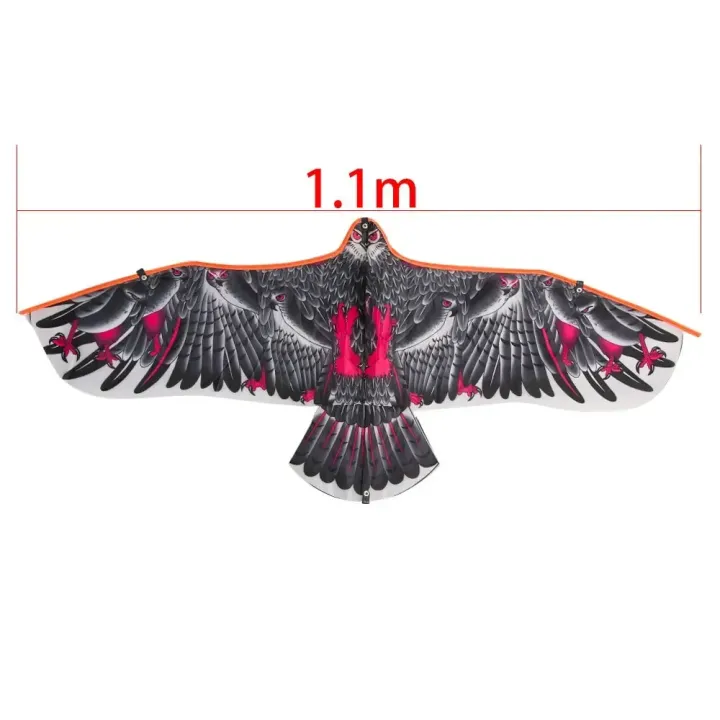 Flat%20Eagle%20Kite%201.1m%20Flying%20Bird%20Kite%20With%2030%20Meter%20Kite%20Line%20Large%20Kite%20Kids%20Gift%20Family%20Trips%20Garden%20Outdoor%20Sports%20DIY%20Toy%20-%20Image%208