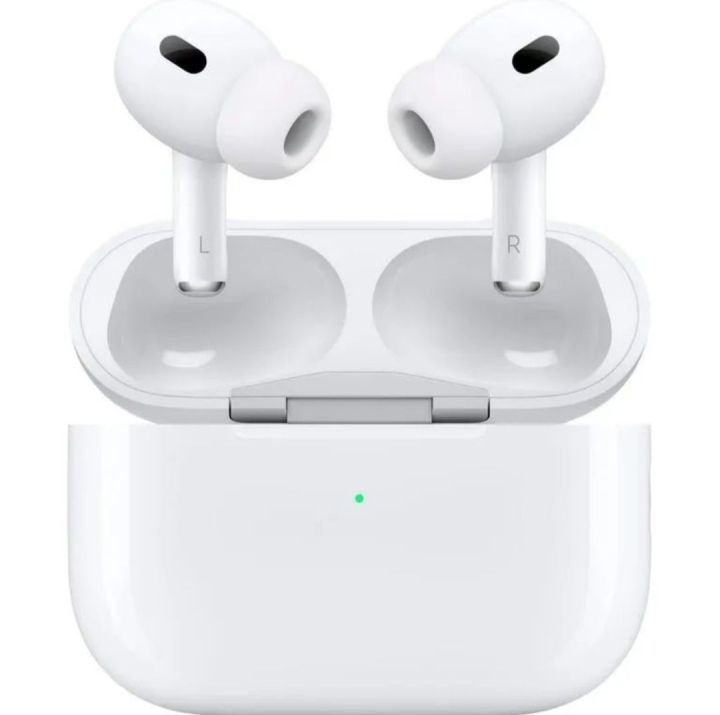 Earbuds%20High%20Copy%20%20%7CActive%20Noise%20Cancellation%7C%20Adaptive%20Transparency%7C%20White%20Colour%20With%20Charging%20Case%20-%20Image%202