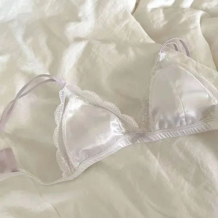 French%20satin%20girl%20ultra-thin%20%20lace%20summer%20breathable%20bra%20set%20-%20Image%206