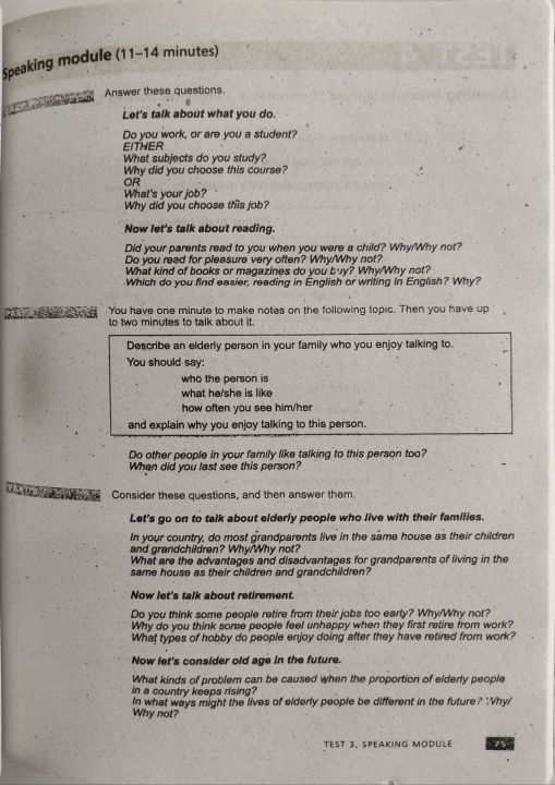 IELTS%20PRACTICE%20TESTS%20PLUS%203%20-%20Image%205