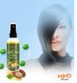 SKINO ARGAN OIL ENRICHED WITH VITAMIN E 120ML ( made in bangladesh). 
