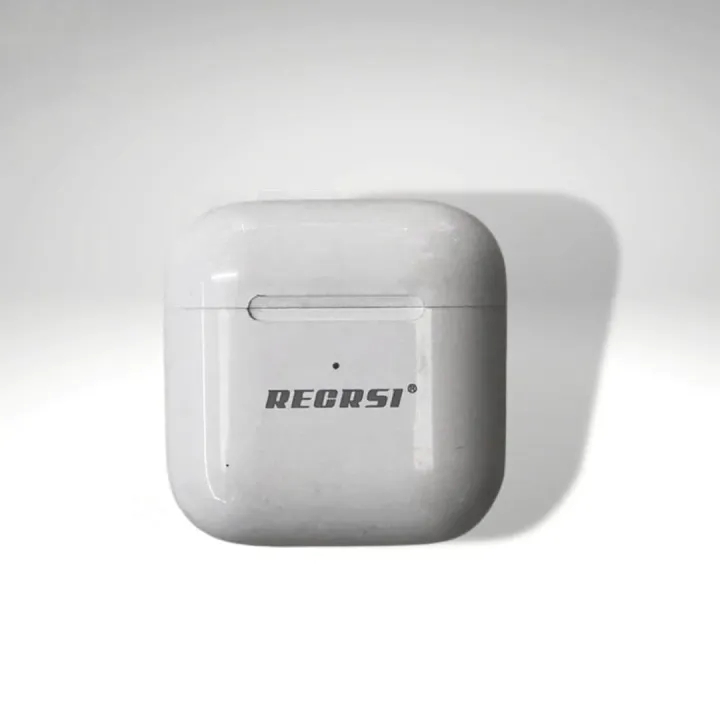 Recrsi%20RE-Air4%20TWS%20%20earphone%20-%20Image%203