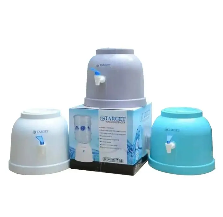 Dispenser%20Non%20Electric%20Mini%20Gravity%20Dispenser%20-%20Image%202